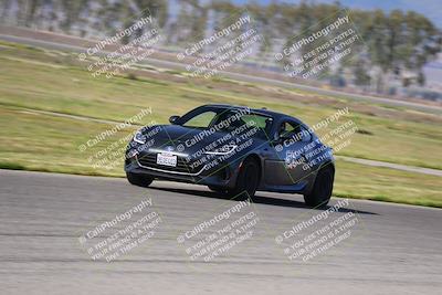 media/Mar-29-2025-Speed Ventures (Sat) [[9900210f0d]]/Black/Grid and Front Straight/